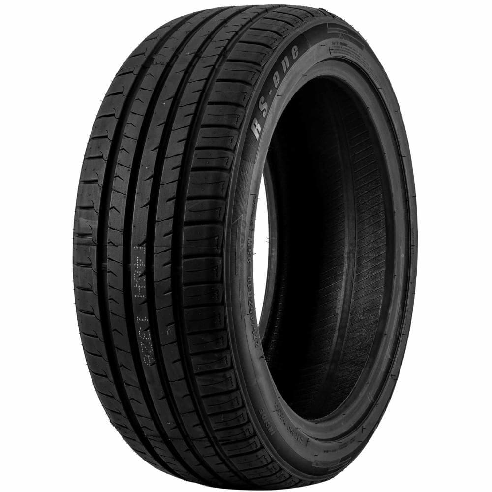Pneu 205/60R16 92V RS One Sunwide