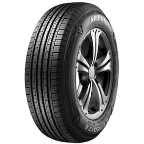 Pneu 225/70R16 103T RU101 HT Aptany