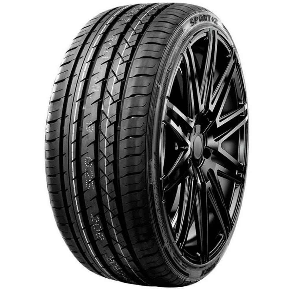 Pneu 235/55R17 103W Sport+2 Xbri