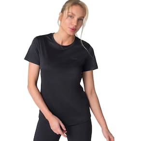 Camiseta Fila Feminina Basic Sports lll Treino