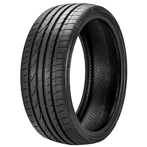 Pneu 165/40R18 85V Green Max Linglong