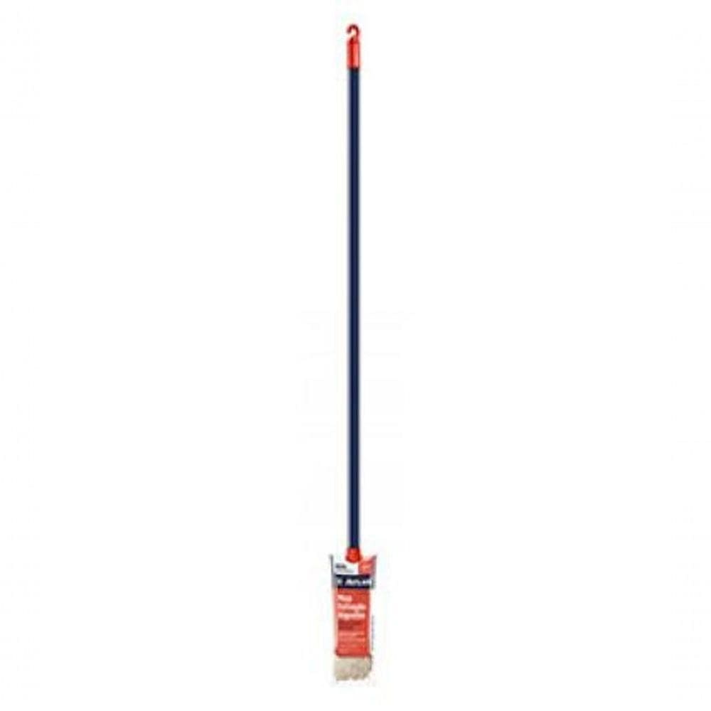 Esfregão Mop Com Cabo 1,2m