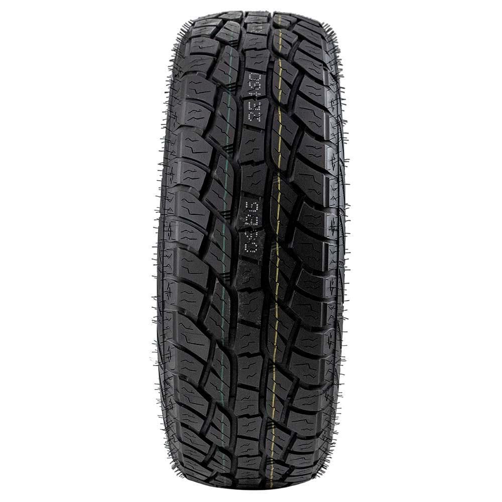 Pneu 255/70R16 111T Forza AT2 Xbri | Ponto