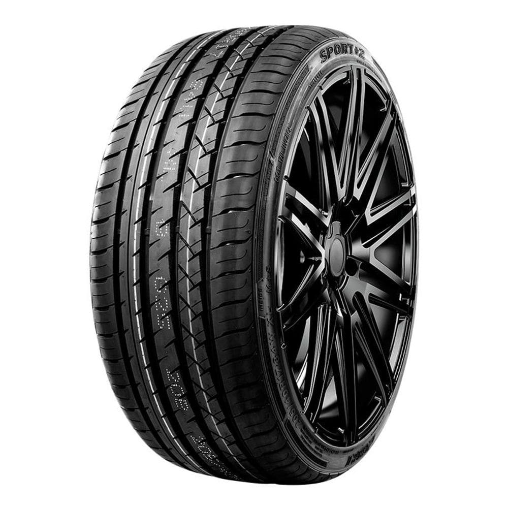 Pneu 235/50R19 103W Sport+2 Xbri