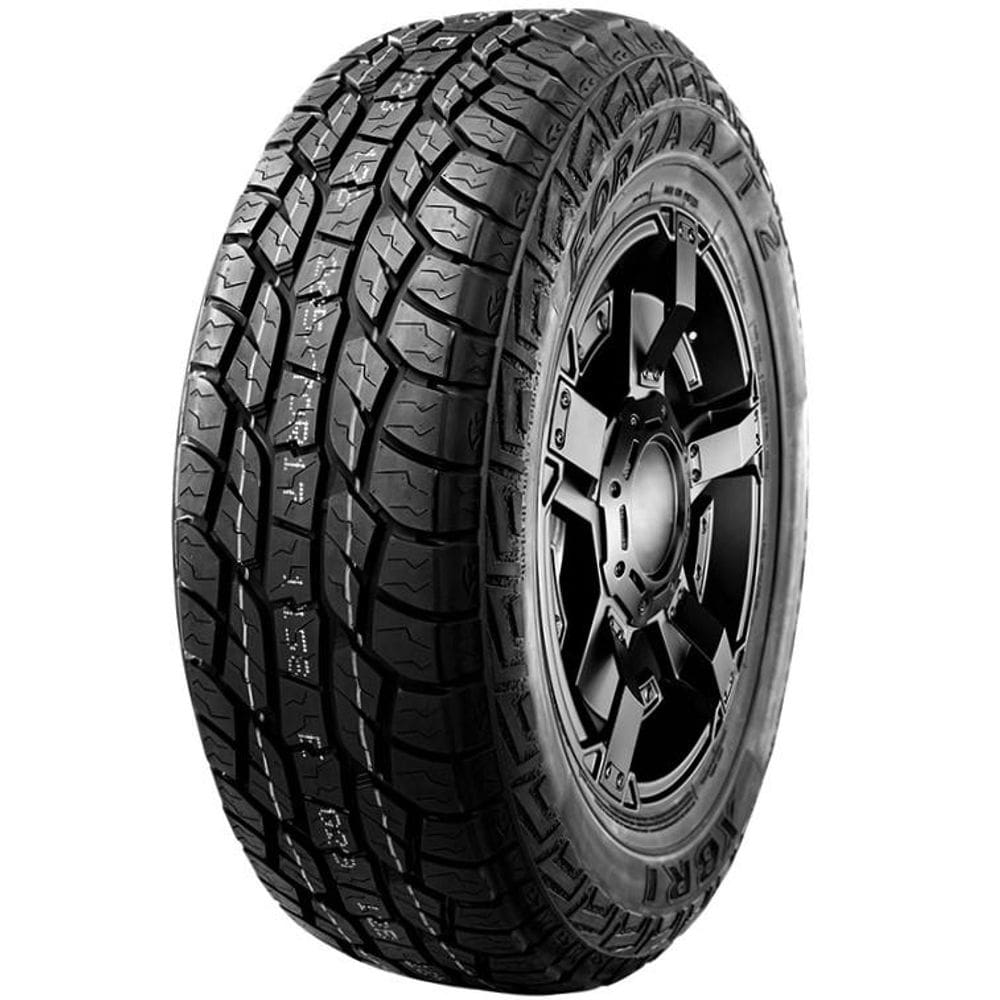 Pneu 205/65R15 94H Forza AT2 Xbri