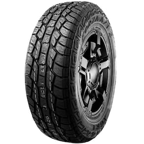 Pneu 205/65R15 94H Forza AT2 Xbri