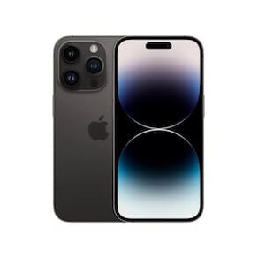 Usado: Iphone 14 Pro 128 GB Preto - Excelente