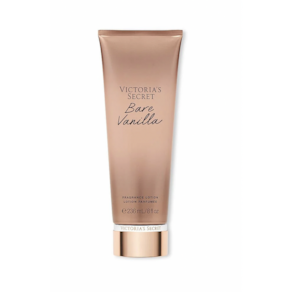 Victoria`s Secret Bare Vanilla - Body Lotion 236ml