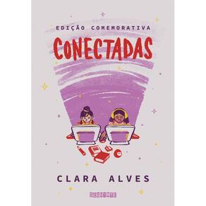 Conectadas (Edição comemorativa)