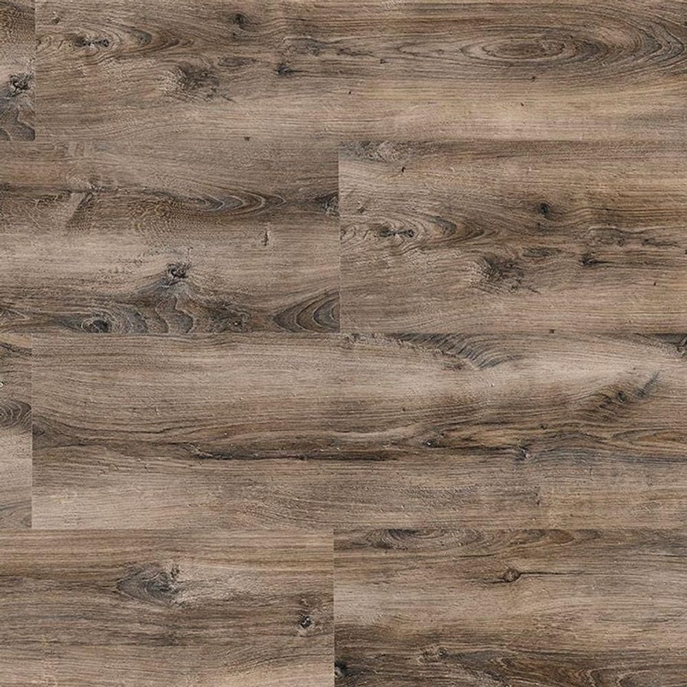 Piso Laminado Clicado New Elegance Celtic Oak 292 X 1357mm Eucafloor