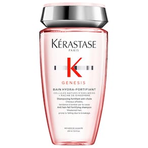 Kérastase Genesis Bain-Hydra Fortifiant - Shampoo 250ml