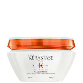 Kérastase Nutritive Masquintense - Máscara Capilar 200ml