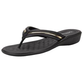 Tamanco Feminino Flat Beira Rio 8224863