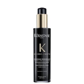 Kérastase Chronologiste Thermique Régénérant Leave-in 150ml