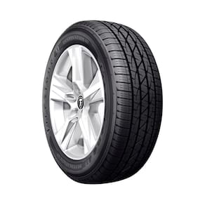 Pneu Aro 18 235/60R18 107V Destination LE3 Firestone