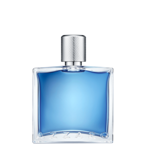 Chrome United Azzaro Eau de Toilette - Perfume Masculino 100ml
