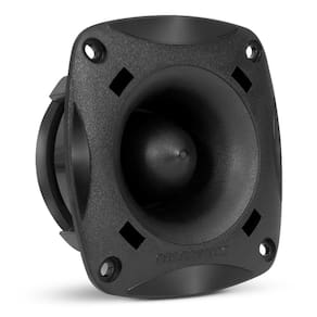 Super Tweeter JBL ST200 100W RMS 8 Ohms - Preto