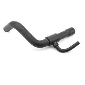 Mangueira Radiador Superior Fiorino 1.3 Uno 1.0 1.3 com Acd 50018395