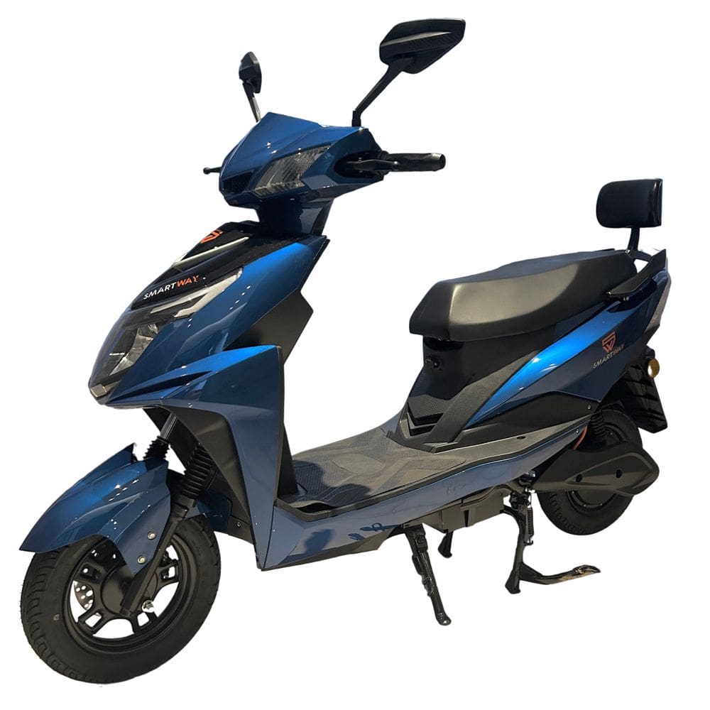 Bicicleta Elétrica Adulto 1000w Evomax sem cnh autopropelido