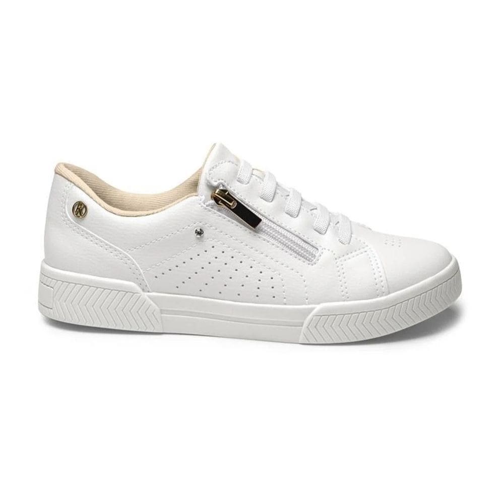 Tênis Kolosh Casual Feminino