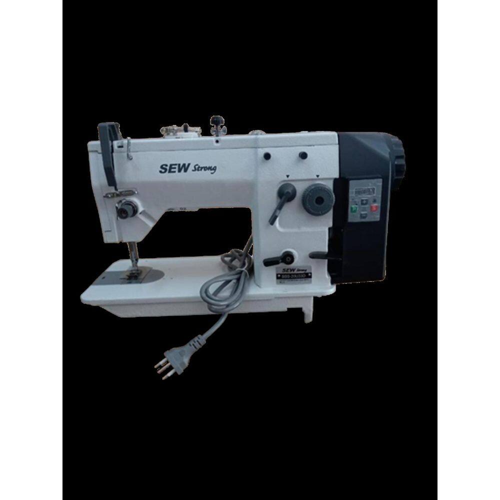 Kit :6 Escovas Carvão Maquina Cortar Tecido Rc100 Disco
