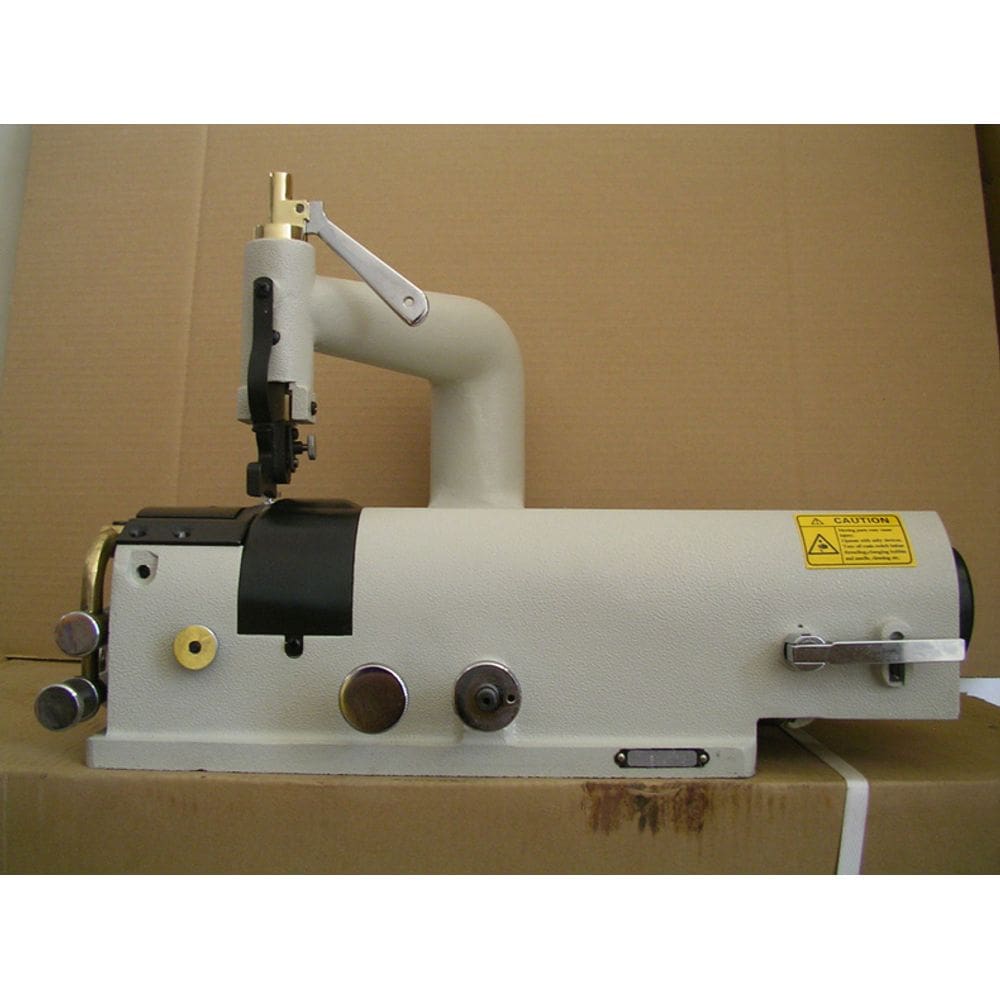 Máquina  Escarnideira-COMPLETA motor bivolt+mesa-MS801