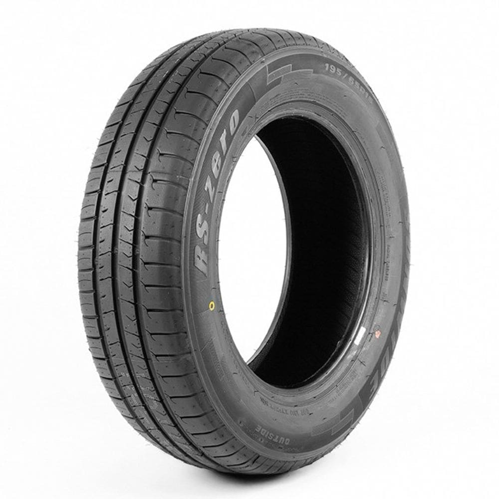 Pneu 195/65R15 Aro 15 SUNWIDE RS-ZERO 91H