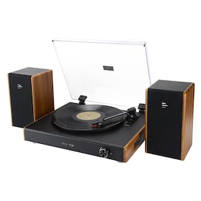 Vitrola StanleyPulse - SP623