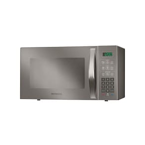 Micro-ondas Mondial MO-02-34-E 34 Litros Espelhado - 220V