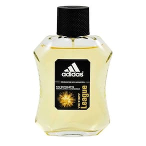 Adidas Victory League Eau de Toilette - Perfume Masculino 100ml