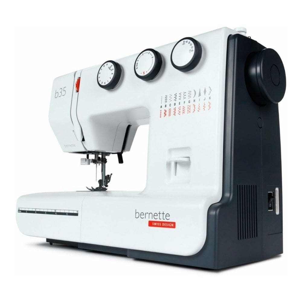 Overlock  para Carpete-20-2B-completa