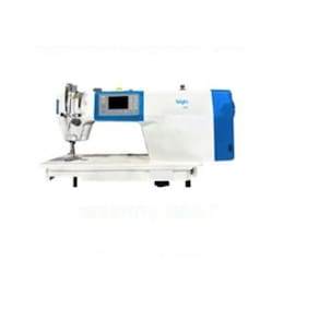 Máquina de Costura  Reta Elgin-Motor de passo-RT1025-220v