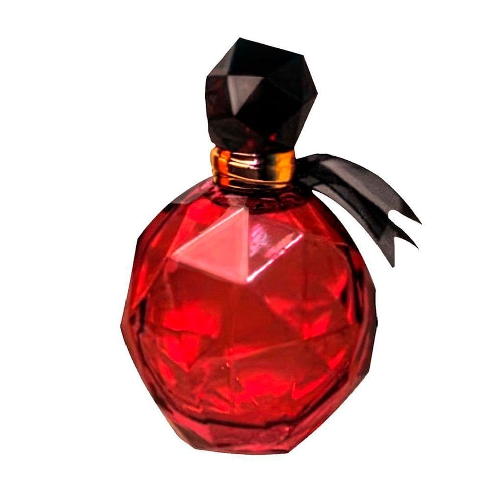 Mont`Anne Divine Woman Luxe Eau de Parfum - Perfume Feminino 100ml