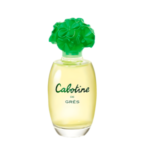 Grès Cabotine de Grès Eau de Toilette - Perfume Feminino 30ml