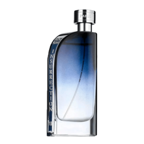 Reyane Tradition Insurrection 2 Pure Extreme Eau de Toilette - Perfume Masculino 90ml