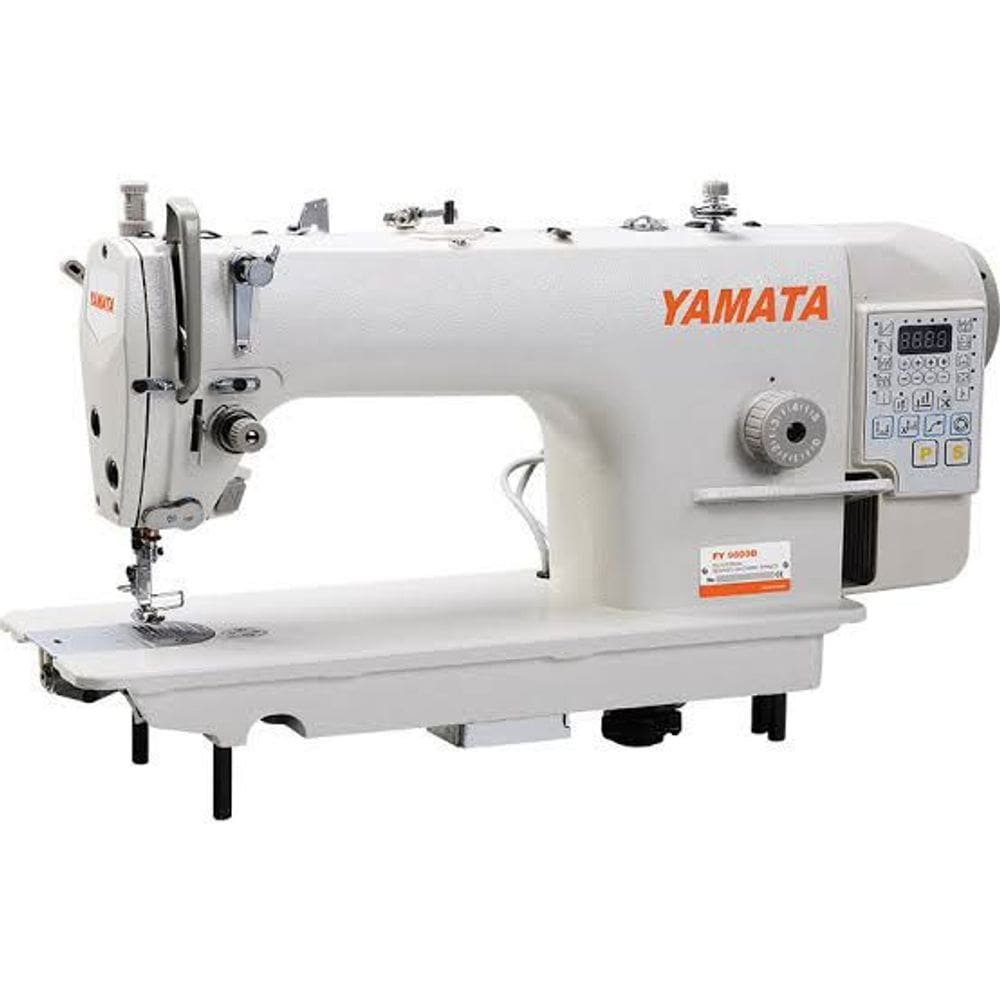 Reta Eletrônica -Yamata + 17 Itens-24 m garantia