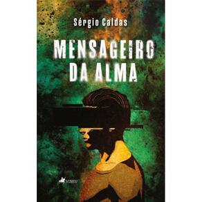Mensageiro da Alma