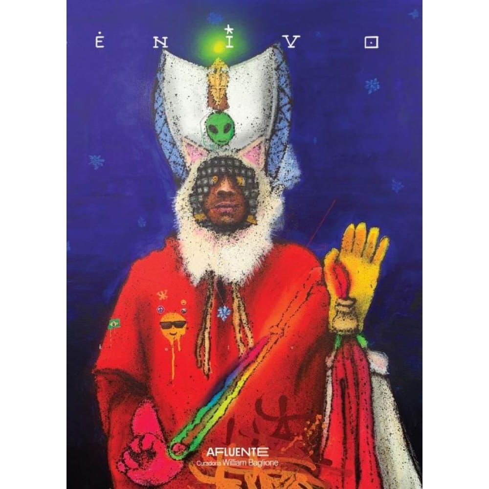 Rainbow Warriors