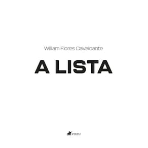 A Lista: