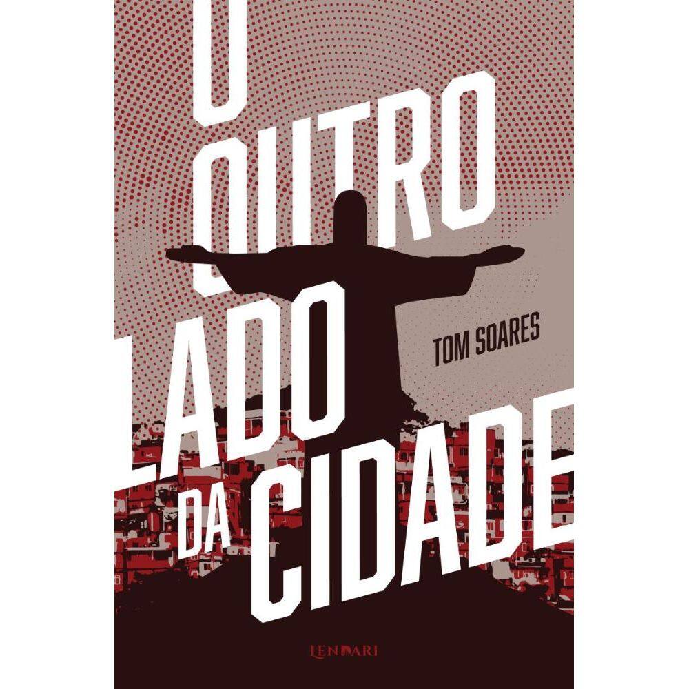 O outro lado da cidade