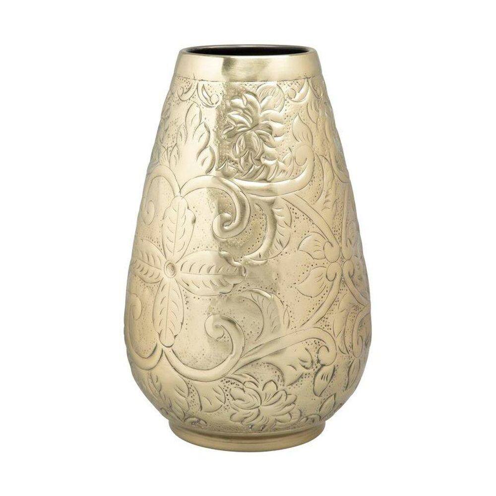 Vaso Home Style Kumtor 33 cm