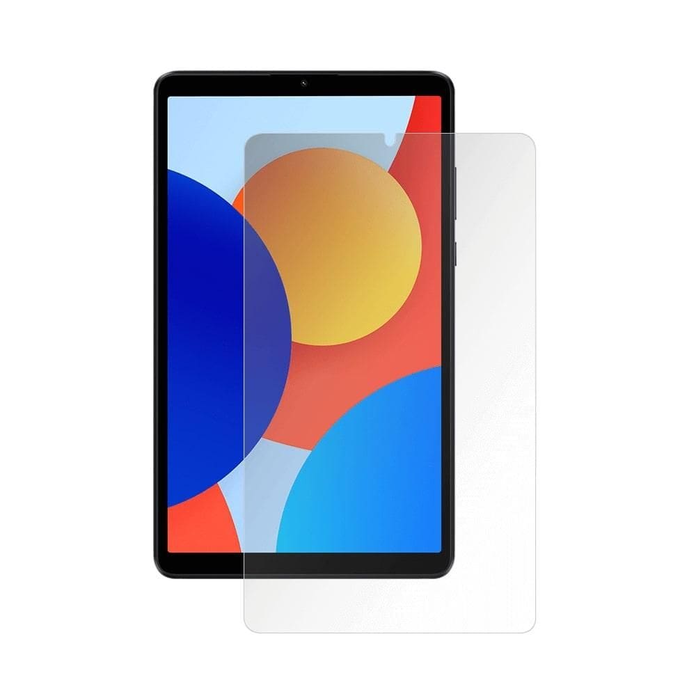 Película de Vidro para Tablet Xiaomi Redmi Pad SE 8,7"