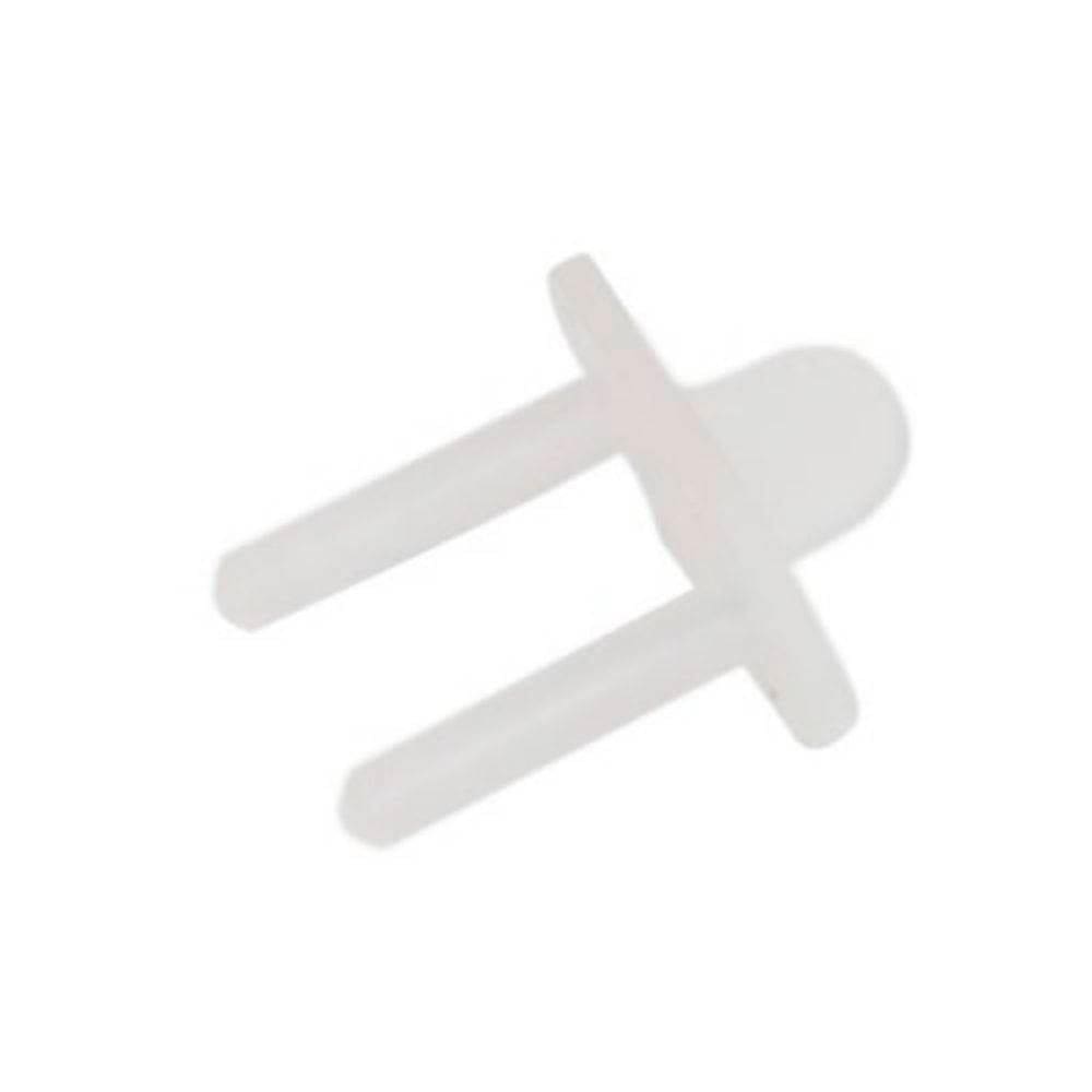 Protetor de Tomada Ilumi - Embalagem com 10 Unidades