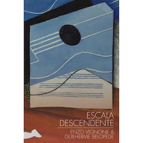 Escala Descendente