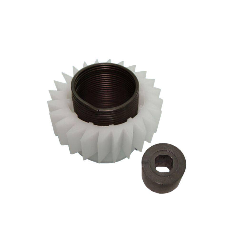 Catraca Com Mola E Engaste Cambio China Alado - 7122115