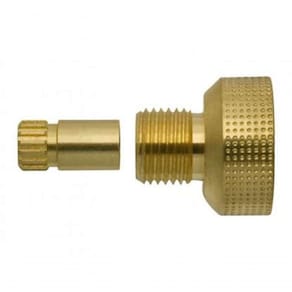 Kit Conversor 1002 Base-d Meber