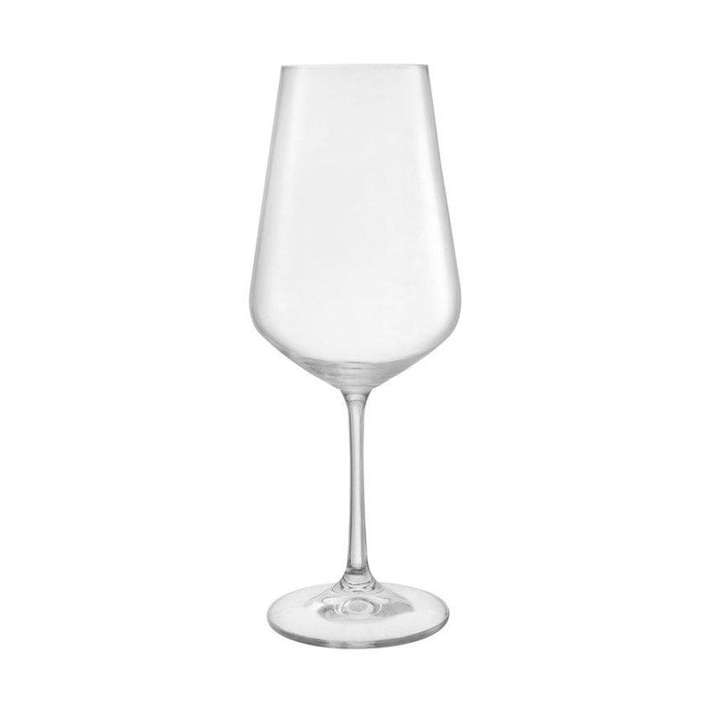 Taça de Vinho Kia 450 ml