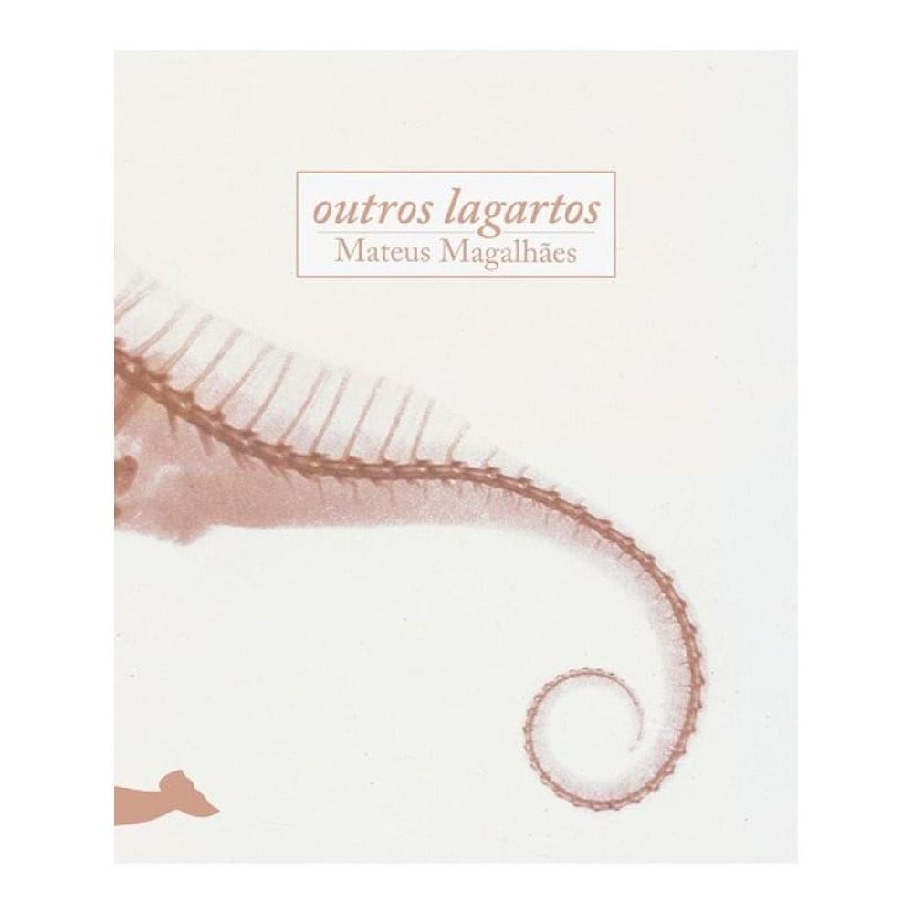 Outros Lagartos