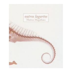 Outros Lagartos