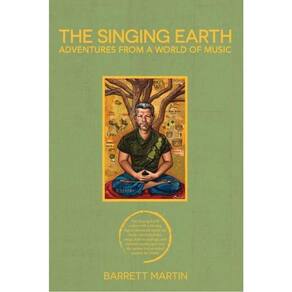The Singing Earth